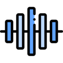 technology,music and multimedia,music player,electronic,sound bars,sound waves